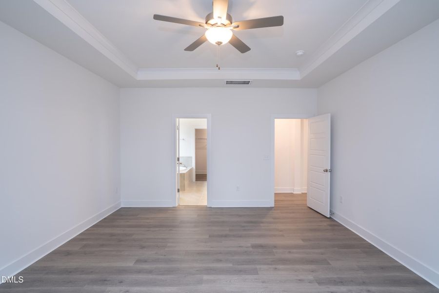 HIGH RES The Preserve at Reedy Creek Cle