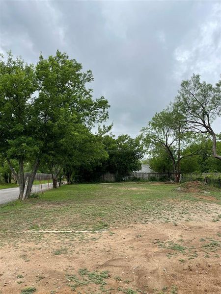 Natural landscape and outdoor views near  in Brownwood (Image 13).