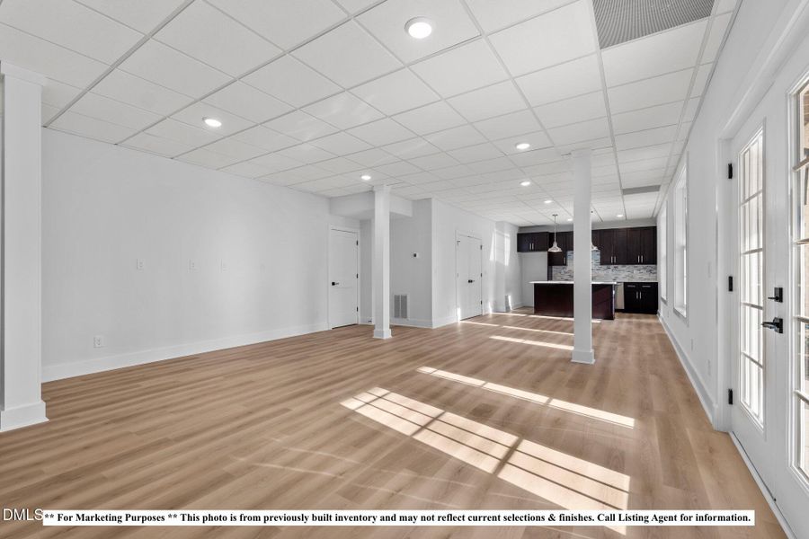 29-web-or-mls-_1024219 29-web-or-mls-_1024219