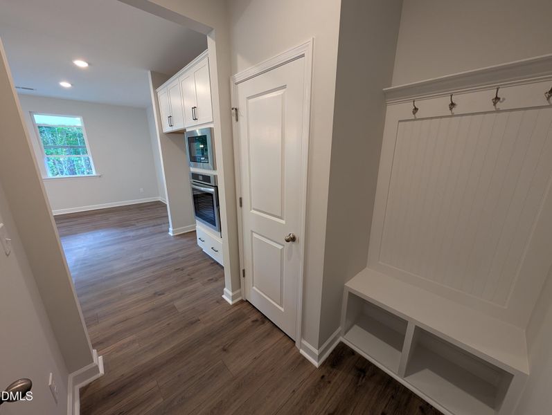 PXL_20260421_222055331.MP