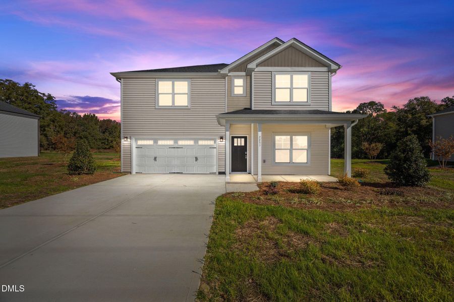 1-web-or-mls-6S8A6835_2