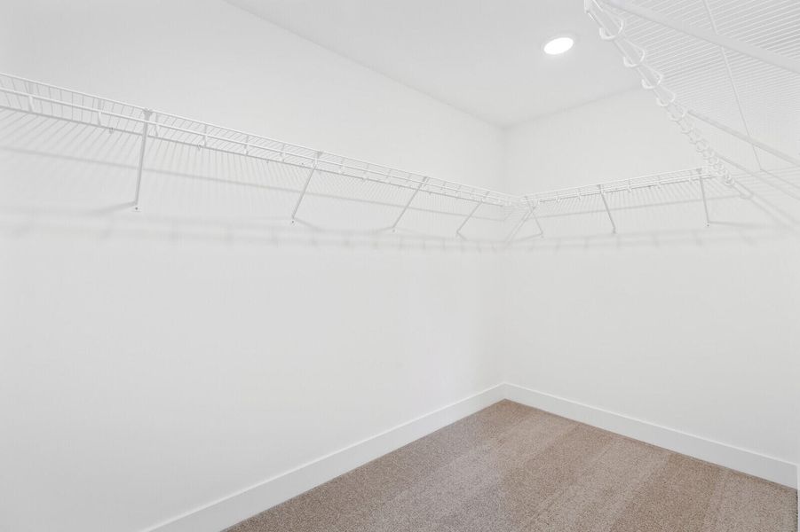 Spacious, unfurnished interior of a new home in , Summerville (Image 28). Spacious, unfurnished interior of a new home in , Summerville (Image 28).