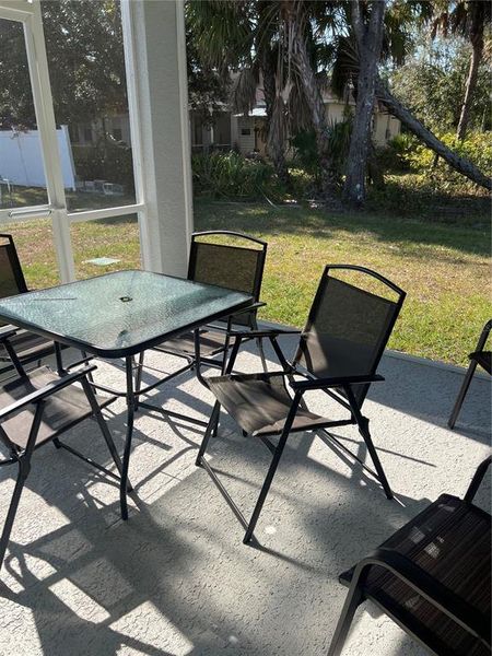 Image 35 of a home in .