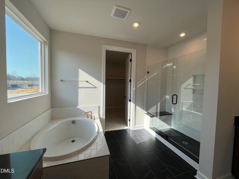 346 primary bath 2 346 primary bath 2