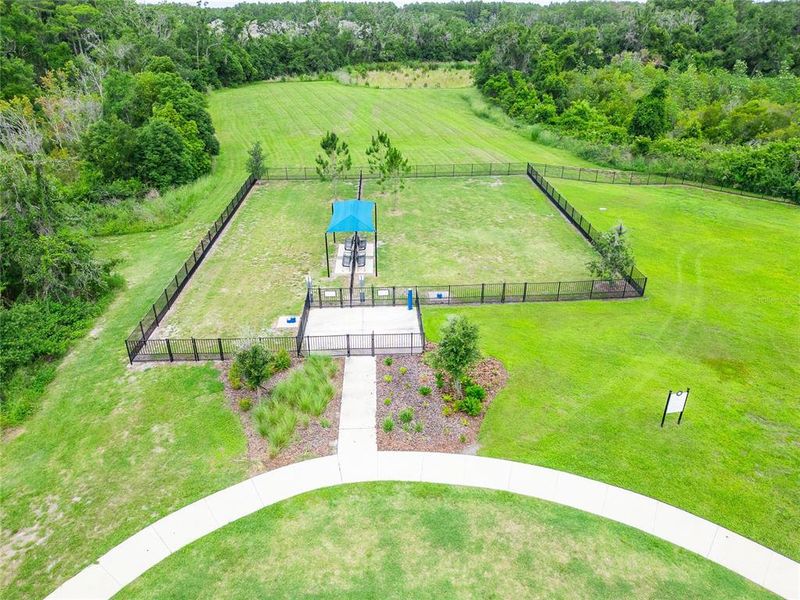 Community amenities in , Land O' Lakes (Image 59). Community amenities in , Land O' Lakes (Image 59).