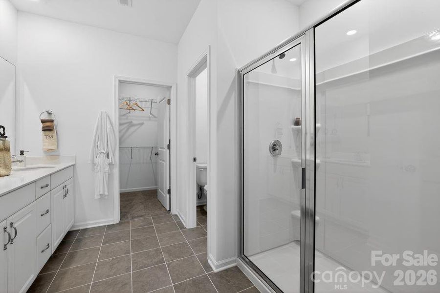 Representative Photo Representative Photo