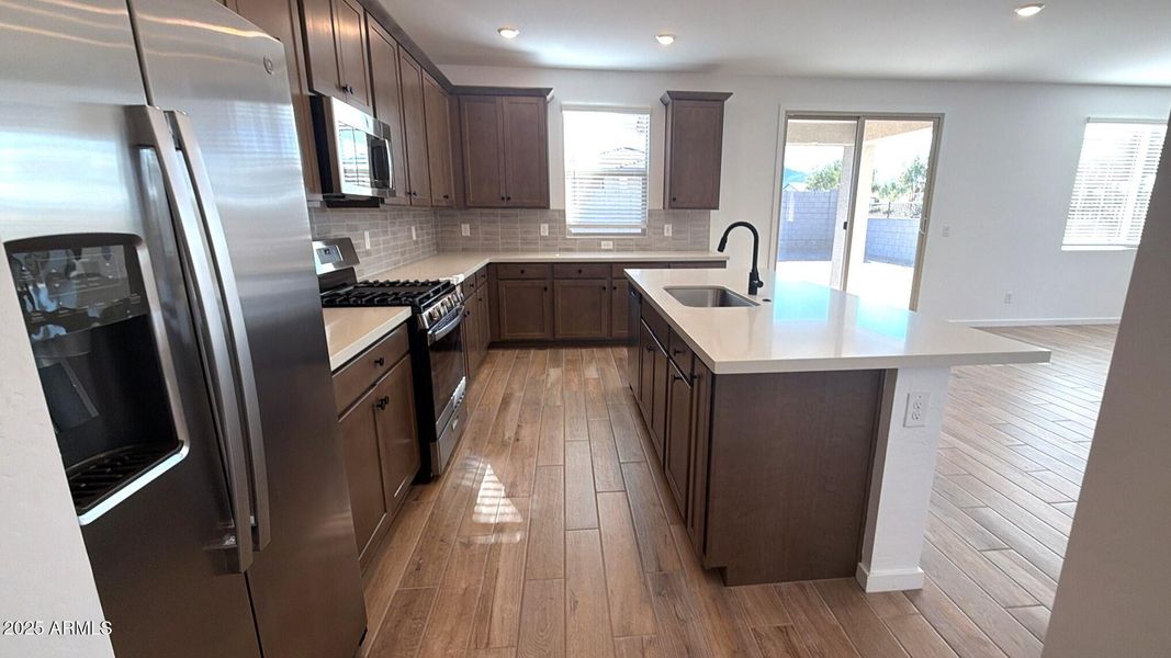 3B4C9D7B-AC7E-4DC7-BF96-411532DC3701 3B4C9D7B-AC7E-4DC7-BF96-411532DC3701