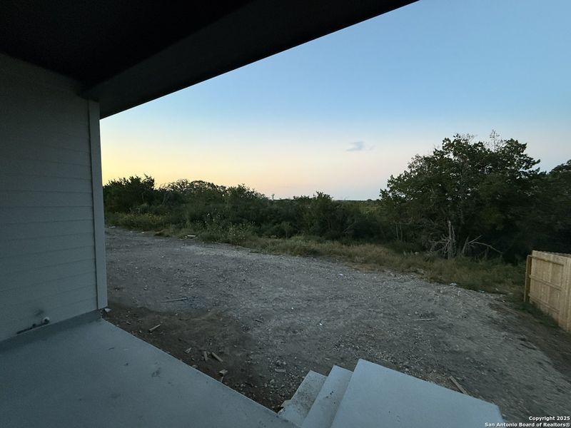 Image 39 of a home in Buffalo Crossing – New Phase Now Preselling.