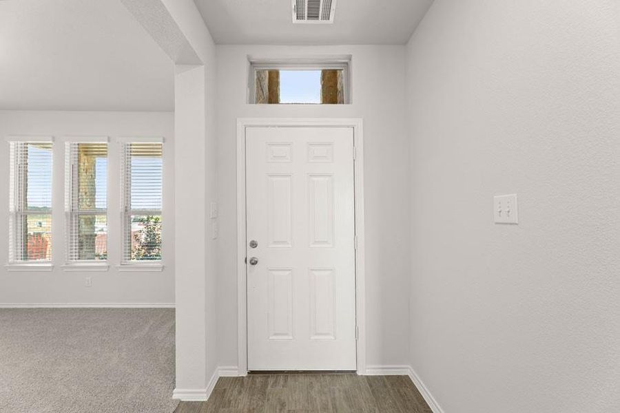 InteriorImage 3 InteriorImage 3