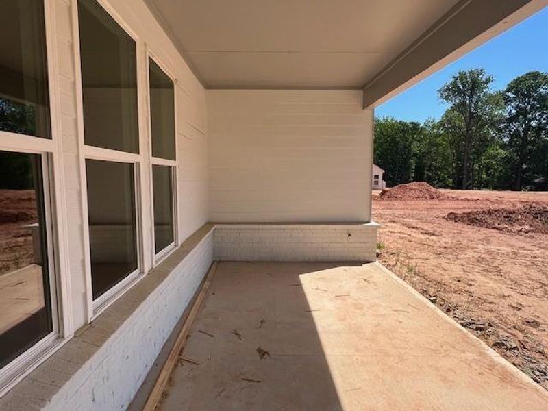 Image 24 of a home in .
