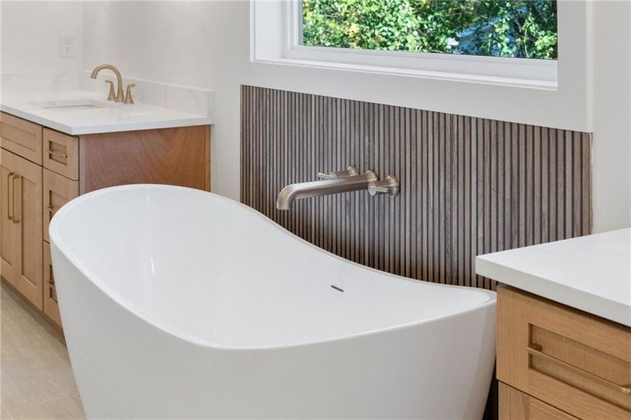 Image 64 of a home in .