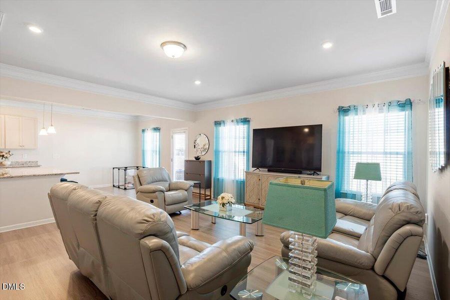 13-217 Shooting Star Ln [2610791]_13