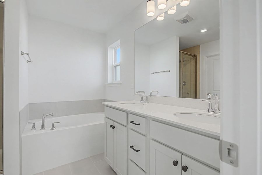 614 Brookside Dr, LOT 88