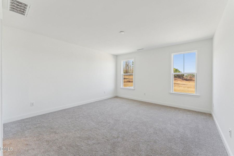 12-web-or-mls-DSC05459