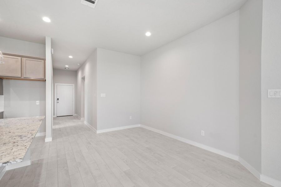 representative photo