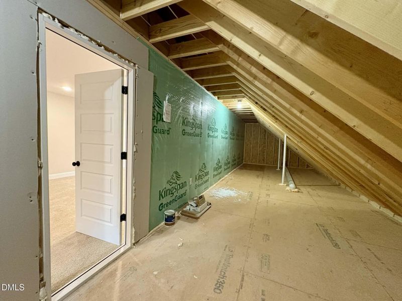 2c9d6c57-f1e5-49ee-ad8c-56565d9dc8d4