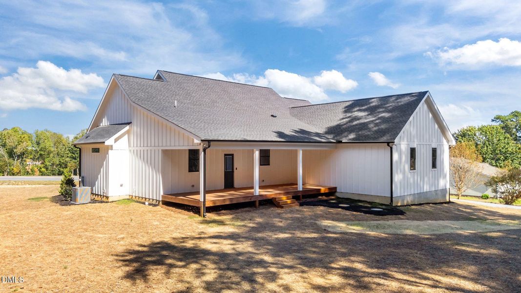 15-web-or-mls-DJI_20250923150629_0506_D