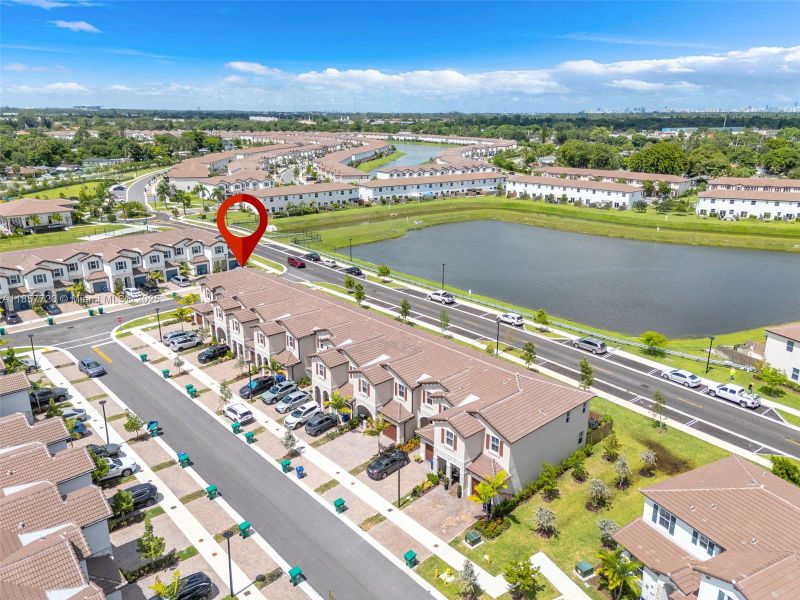 Image 34 of a home in .