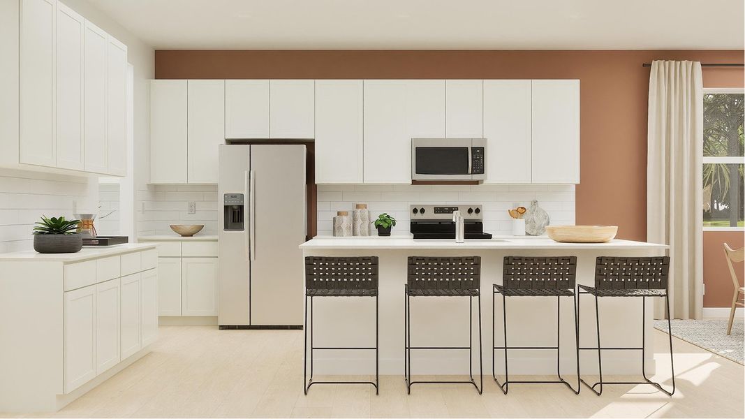 2646 Preston Kitchen 1of2 F1