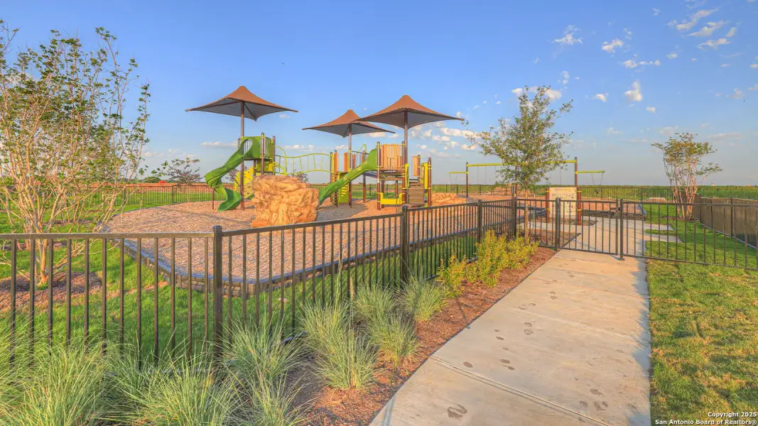 Community amenities in Whisper South, San Marcos (Image 29). Community amenities in Whisper South, San Marcos (Image 29).