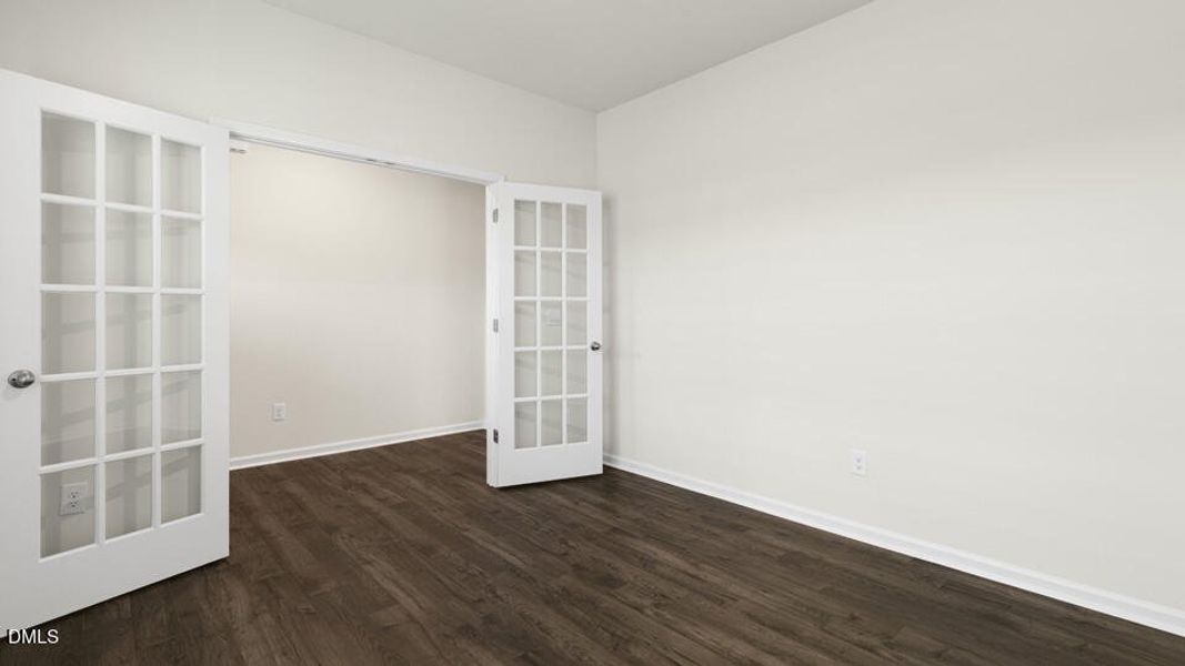 dr-horton-collinswood-lot-19-002 dr-horton-collinswood-lot-19-002