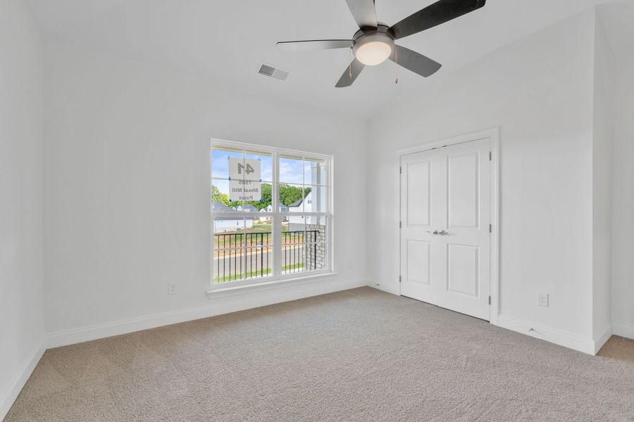 Stella • 7505 Shoal Mill Point LOT 41, Fairview TN