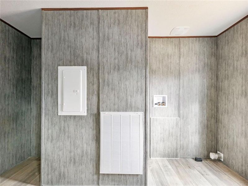 Image 41 of a home in .