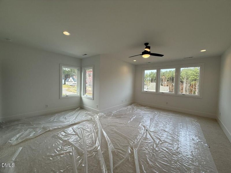 Photo Nov 13 2025, 2 41 56 PM (Medium) Photo Nov 13 2025, 2 41 56 PM (Medium)