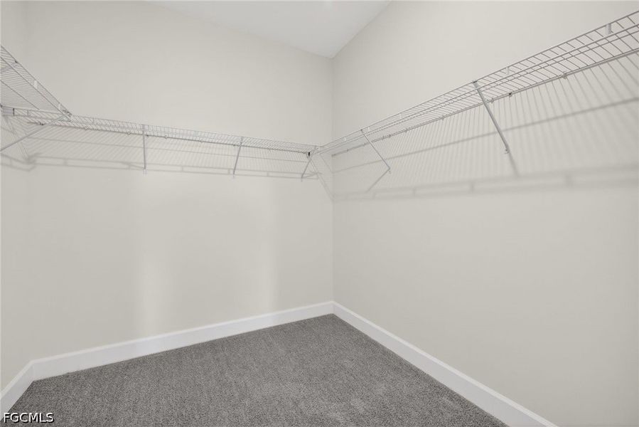Spacious, unfurnished interior of a new home in Cape Coral, Cape Coral (Image 21). Spacious, unfurnished interior of a new home in Cape Coral, Cape Coral (Image 21).