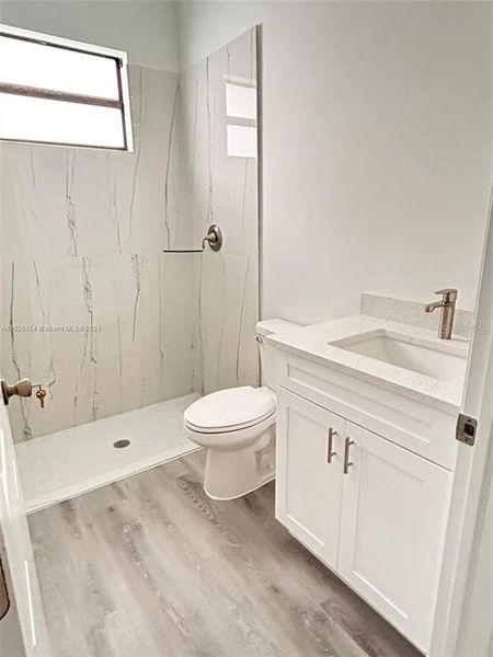 Furnished interior view inside a new home in , Lehigh Acres (Image 5). Furnished interior view inside a new home in , Lehigh Acres (Image 5).