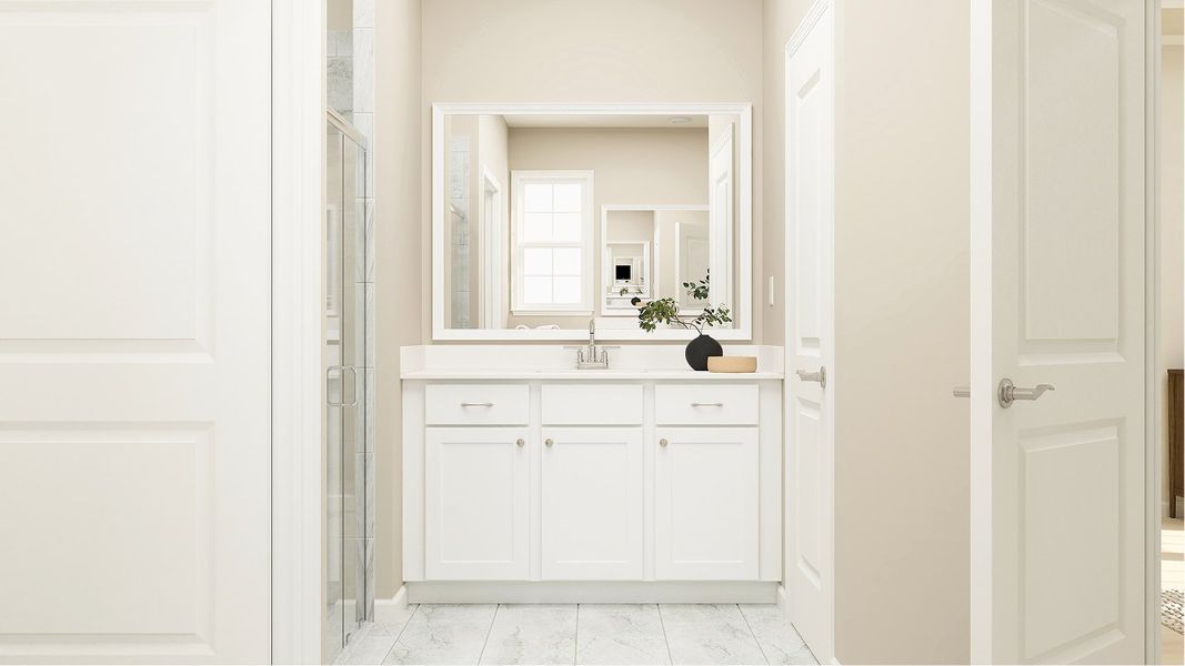 2477 Garland II Owners Bath 1of2 F1 061925