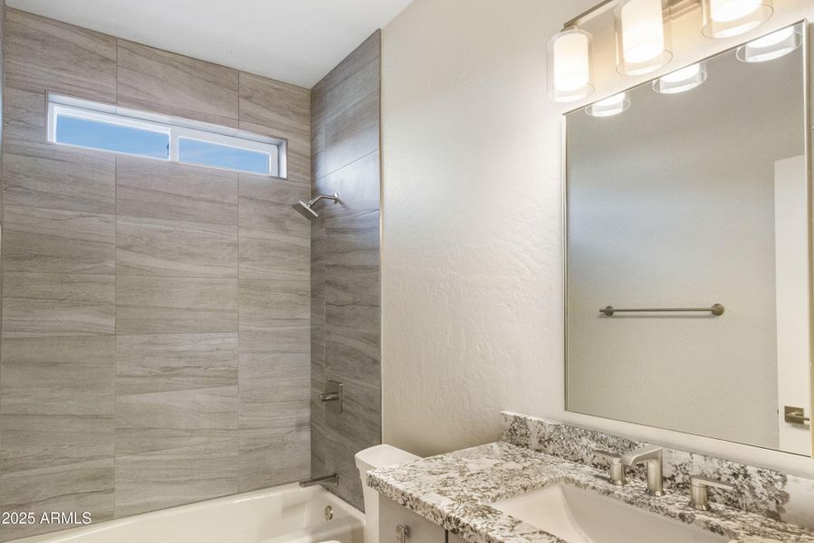 535-Cleopatra-Hill-31