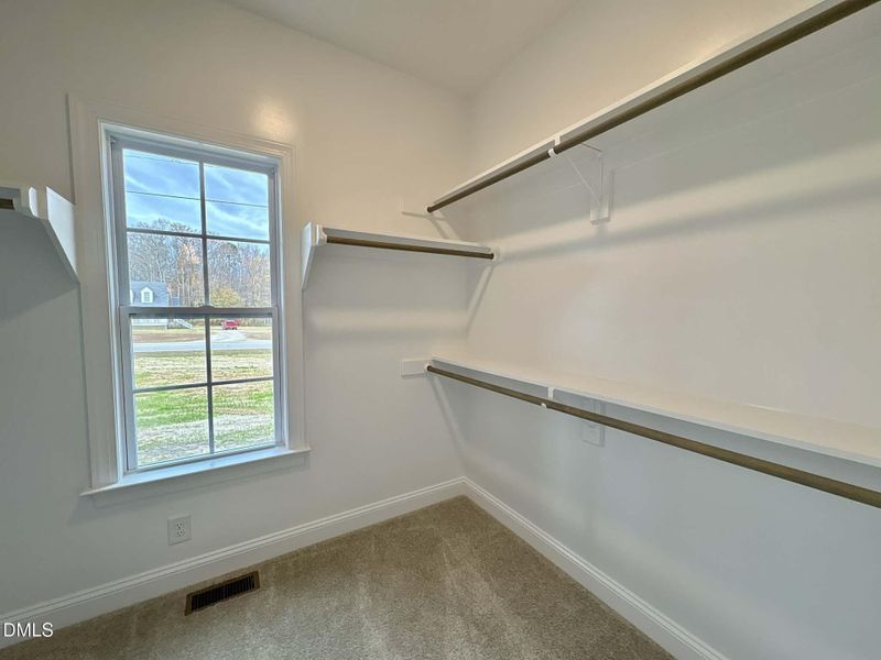 cf083221-17ed-49d8-bafc-2c90dc053a81