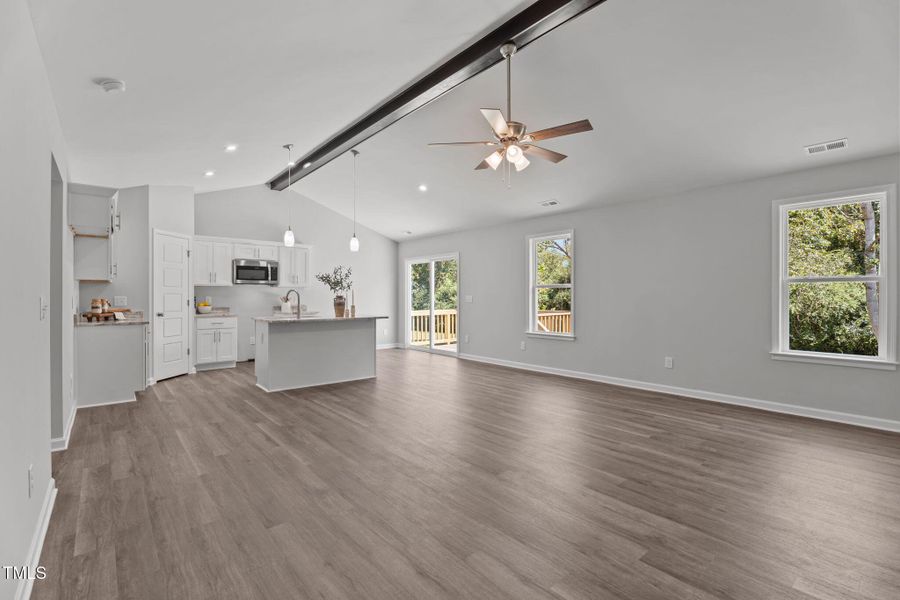 2-web-or-mls-DSC07696