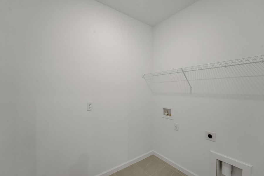 New Home in Haines City, FL.  - Slide 33