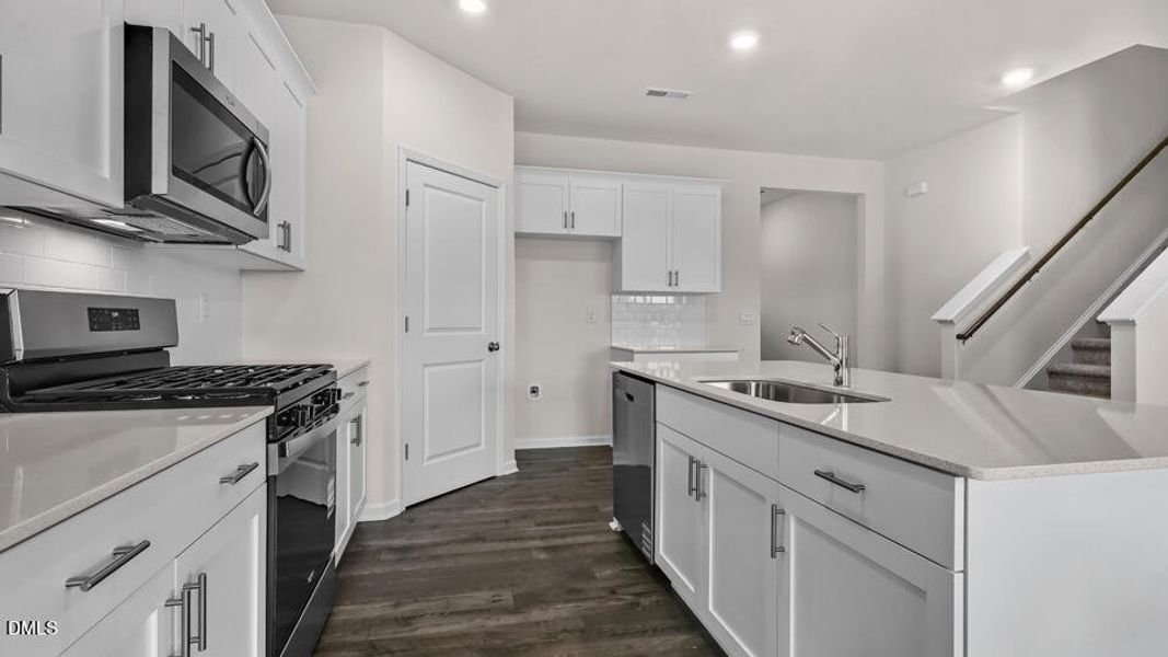 lot-1-800-bullhorn-drive-wake-forest-nc- lot-1-800-bullhorn-drive-wake-forest-nc-