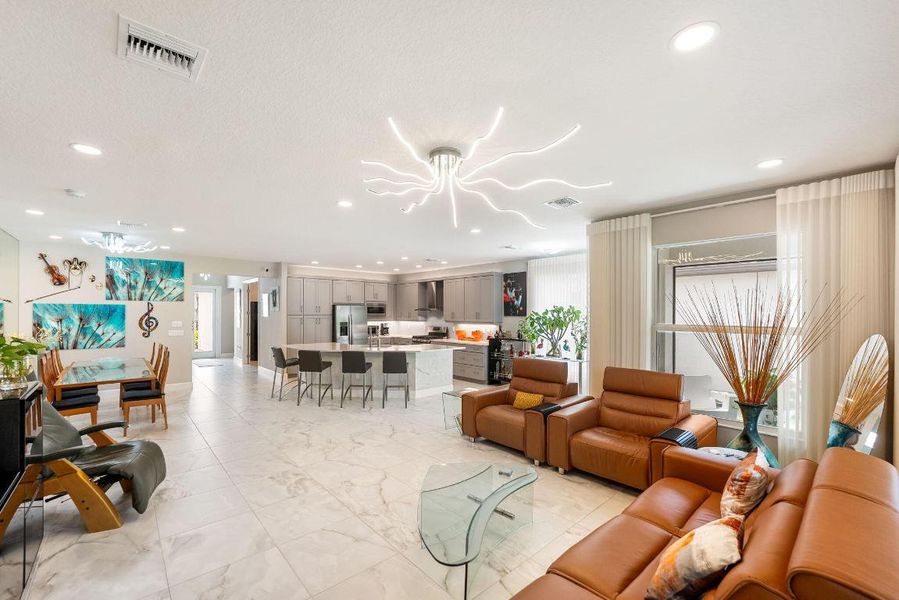 24-web-or-mls-11862-sw-bristol-bay-dr