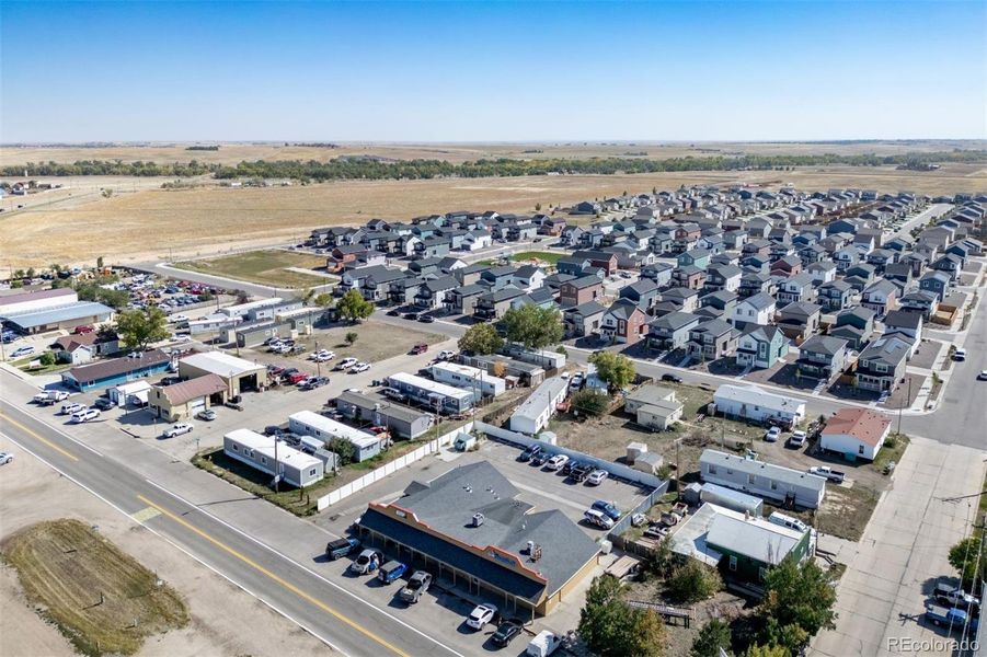 Image 28 of a home in . Image 28 of a home in .