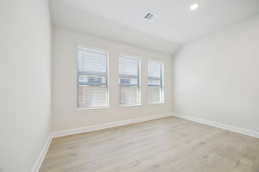 14-1310Chisos_017 14-1310Chisos_017