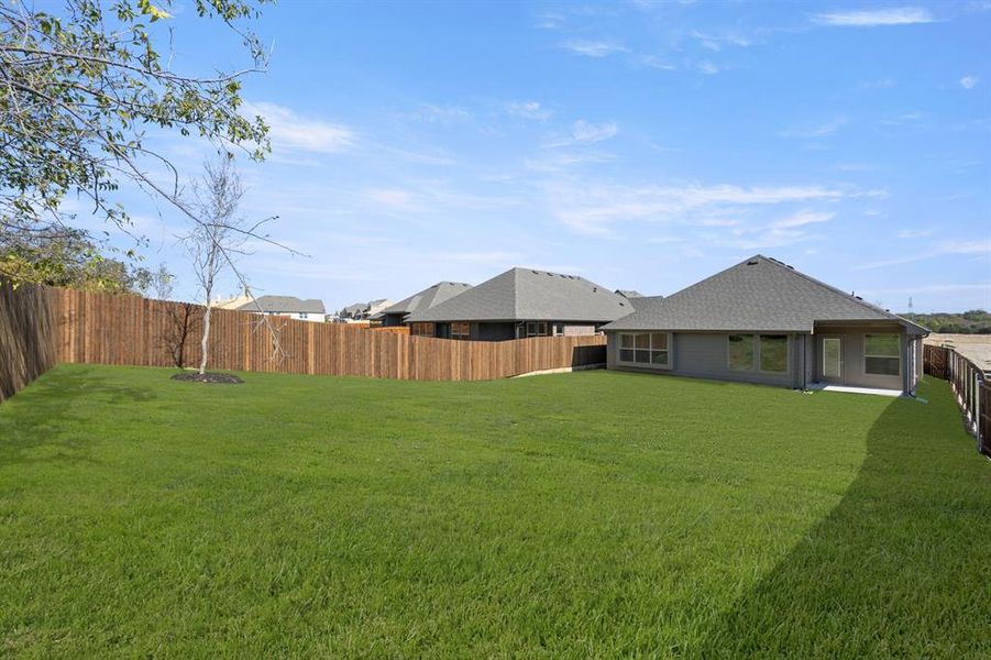 513 Waterford Park- Back-1 513 Waterford Park- Back-1