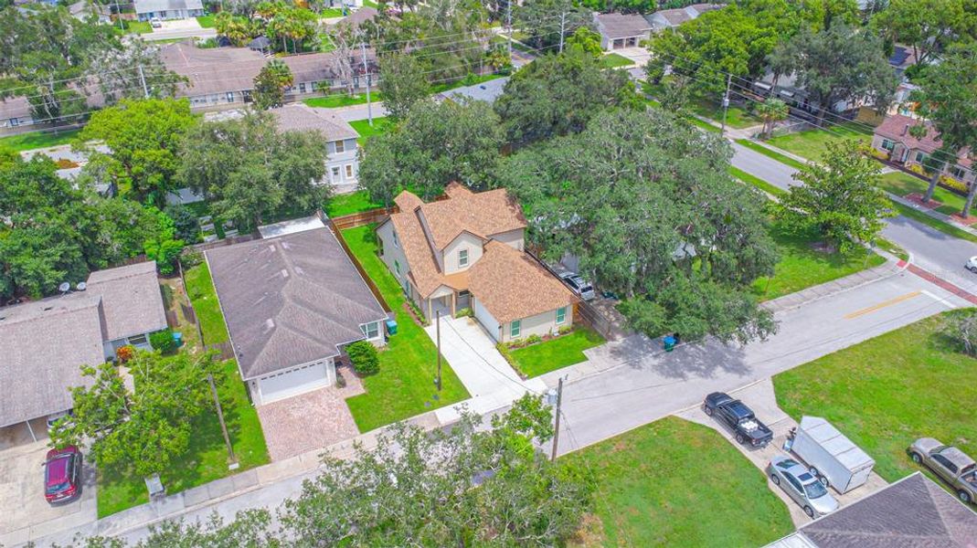 Image 36 of a home in . Image 36 of a home in .