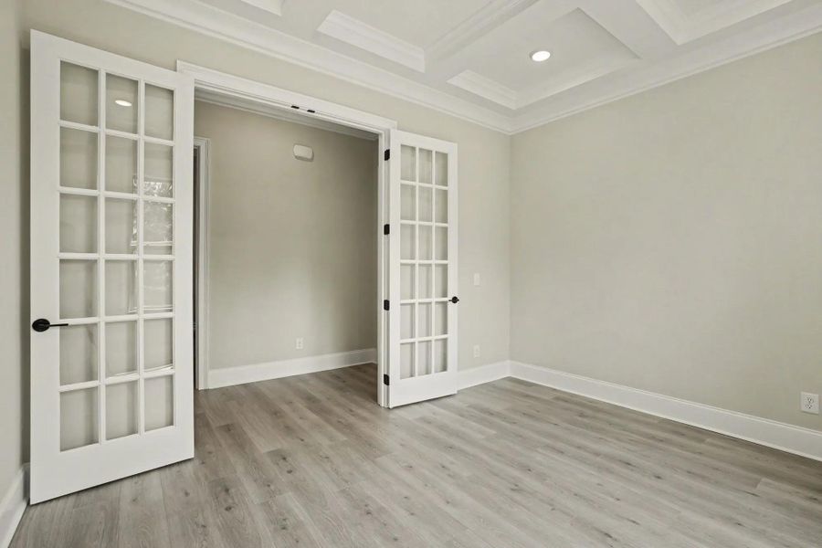 Arydale D Home office Arydale D Home office