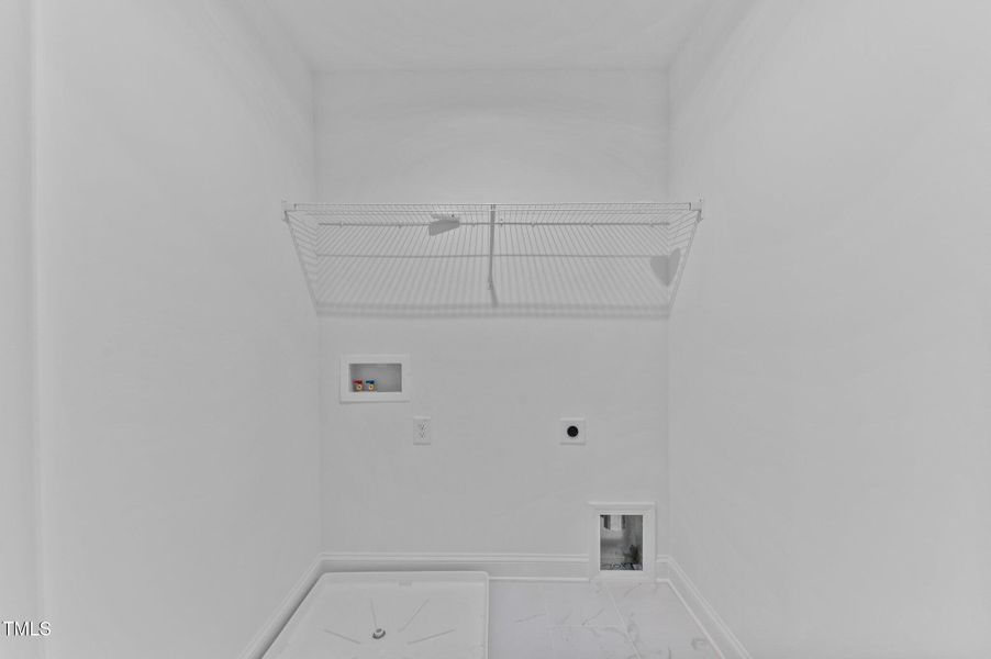 22-web-or-mls-DSC_4936