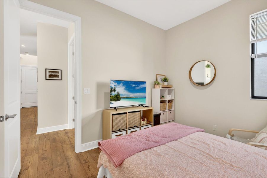 29-web-or-mls-5P1A0829 29-web-or-mls-5P1A0829