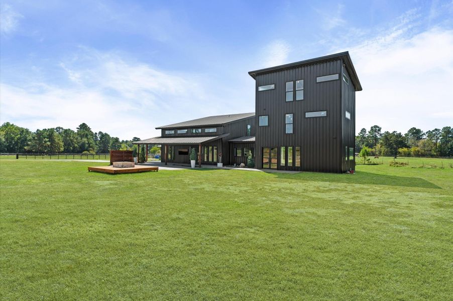 Image 33 of a home in .