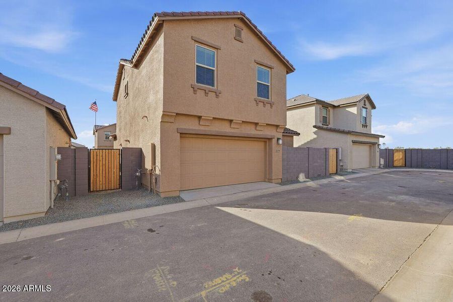 hj-az-phoenix-parkside-villas-cc-rm3-lot