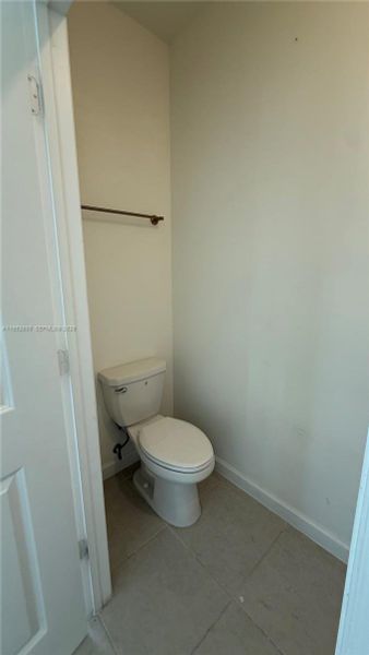 Image 21 of a home in .