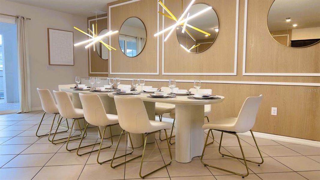 Image 70 of a home in .