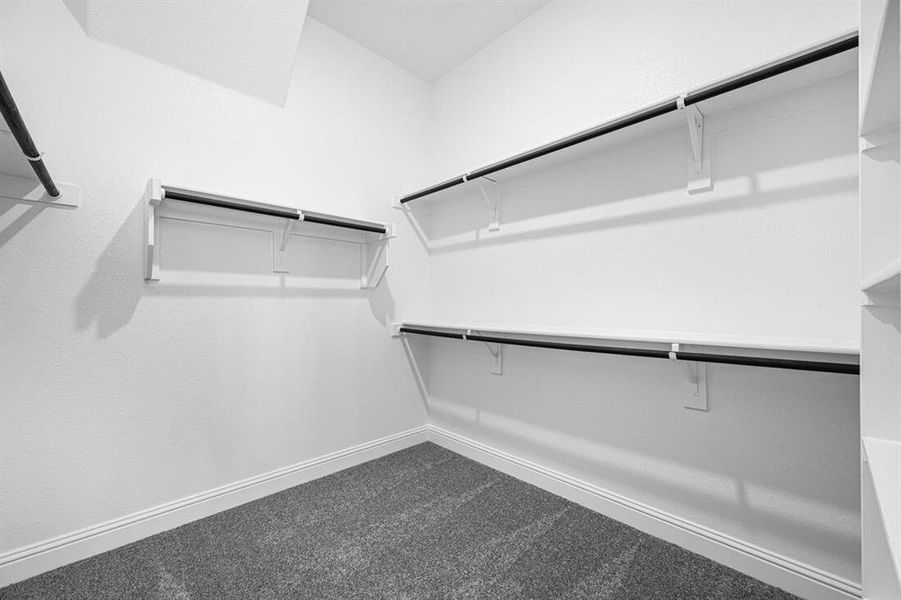 1508 Blue Sage Court ~ Ready Now