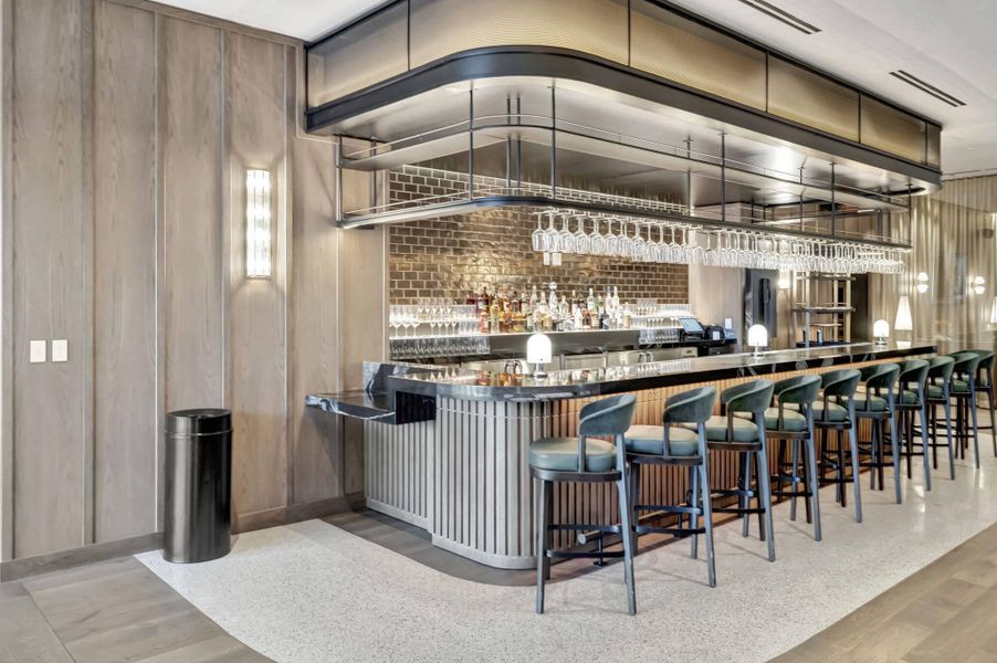 64-web-or-mls-3-web-or-mls-4-web-or-mls-